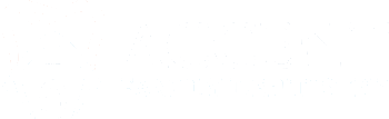 Accent Family Dentistry